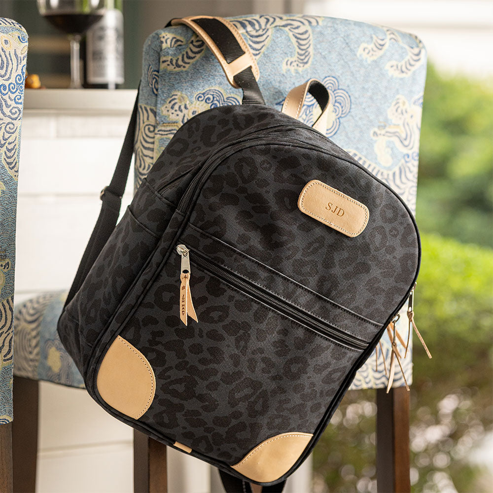 Large Back Pack - Barque Gifts - Lubbock, Texas