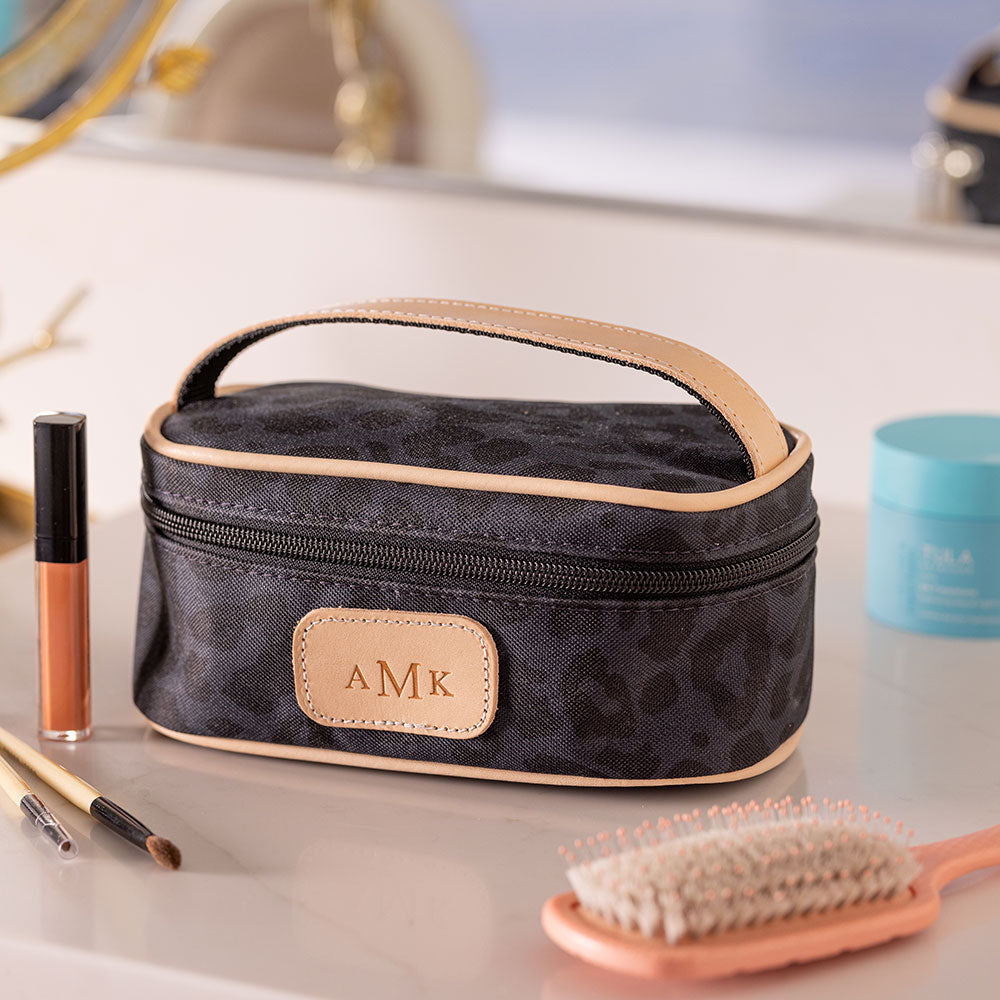 Mini Makeup