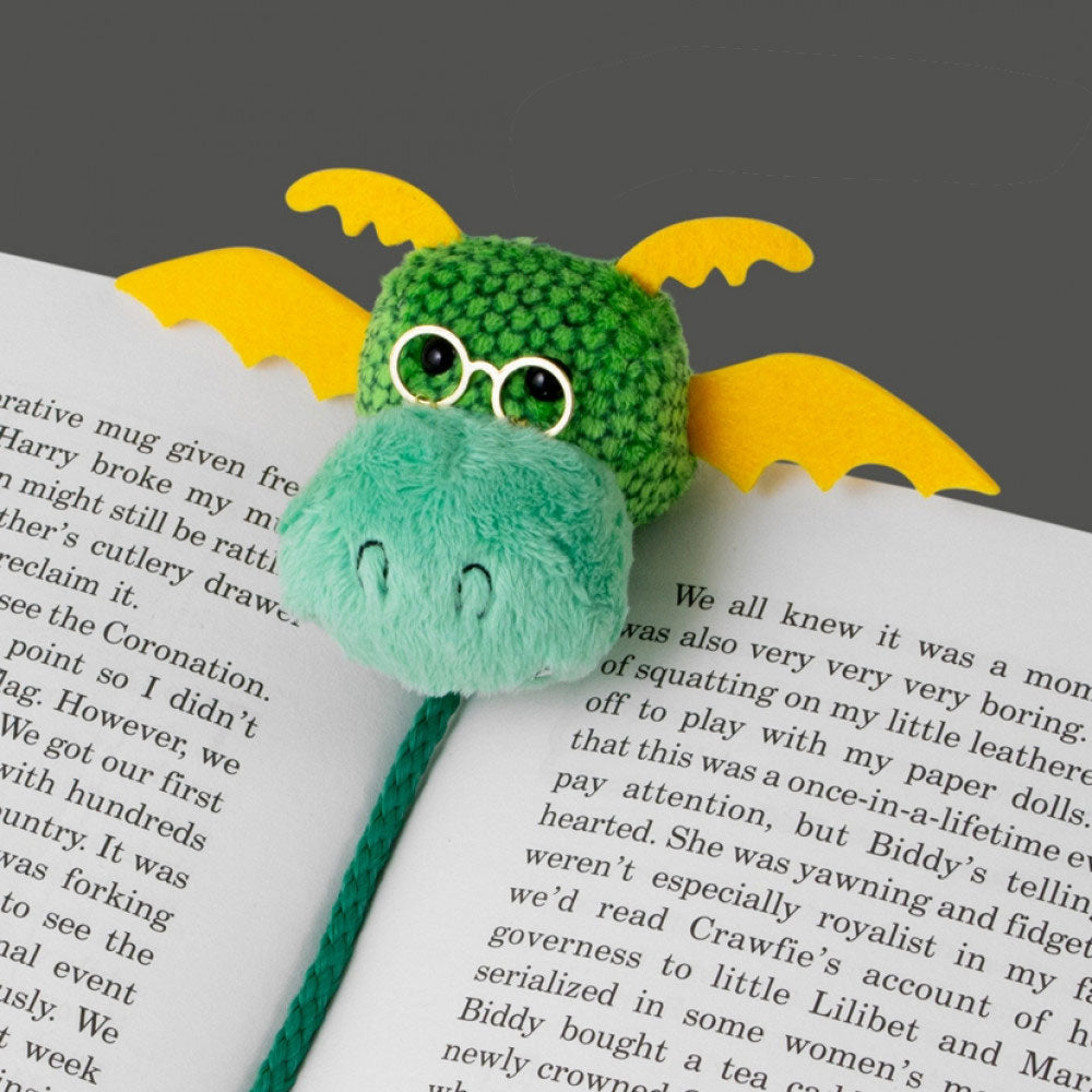booktails on barquegifts.com