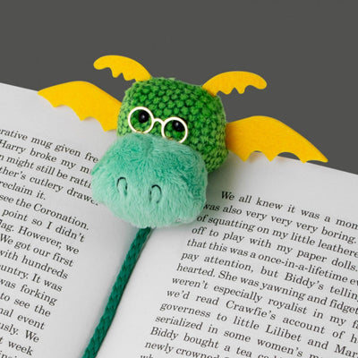 booktails on barquegifts.com