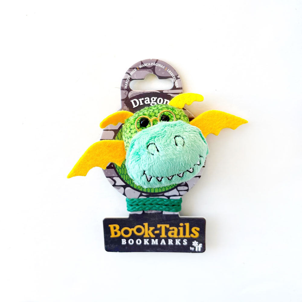 booktails on barquegifts.com