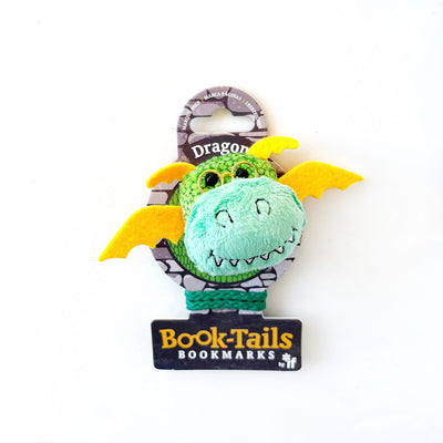 booktails on barquegifts.com
