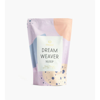 Dream Weaver Soak - Barque Gifts