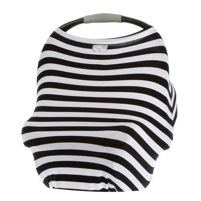 nursing and shopping cover on barquegifts.com