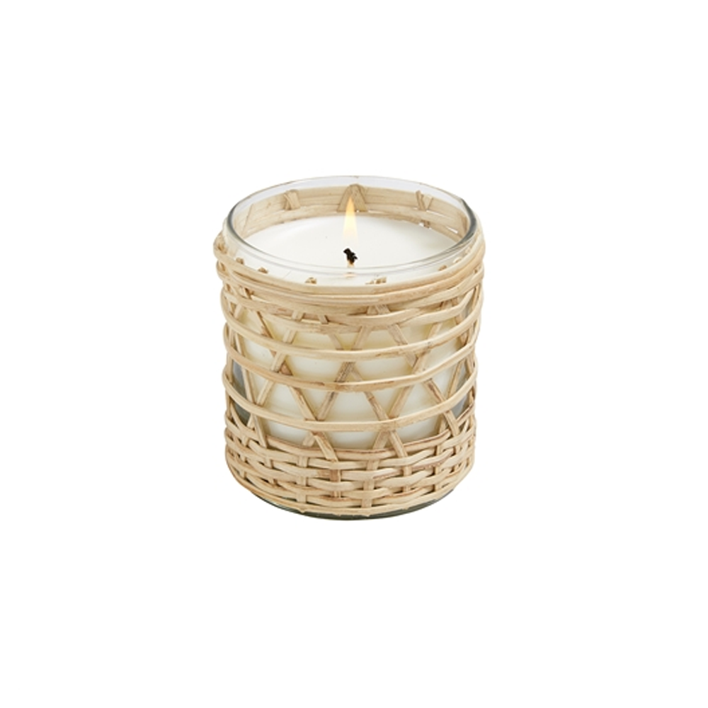 Citronella Outdoor Candles