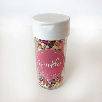 Sprinkle of Fairy Dust - Barque Gifts