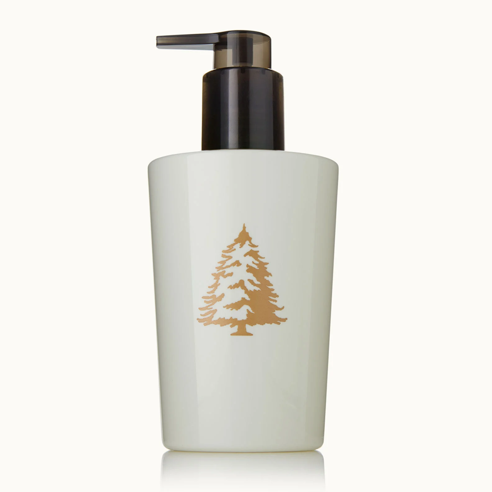 Frasier Fir Kitchen & Sink Accessories