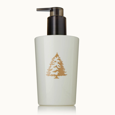 Frasier Fir Kitchen & Sink Accessories