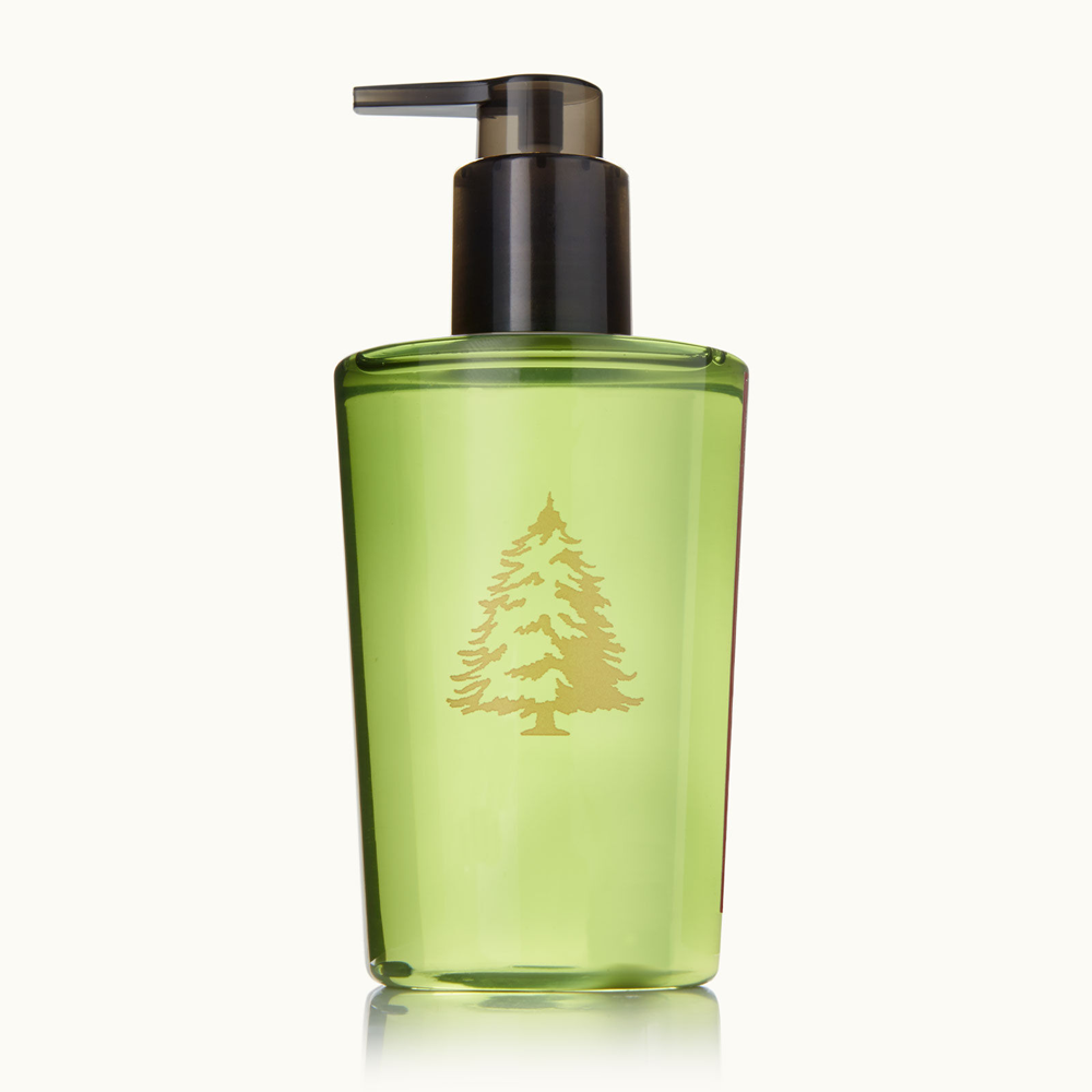 Frasier Fir Kitchen & Sink Accessories