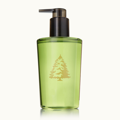 Frasier Fir Kitchen & Sink Accessories