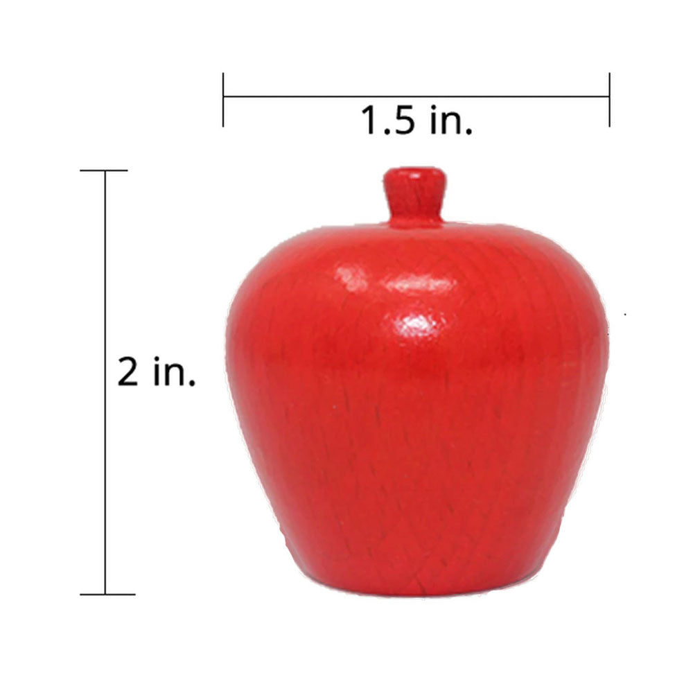 My First Orchard