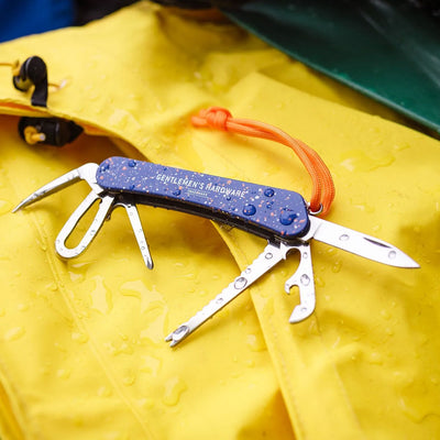 Fisherman's Friend Multi-Tool