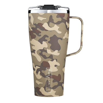 Brumate Toddy XL