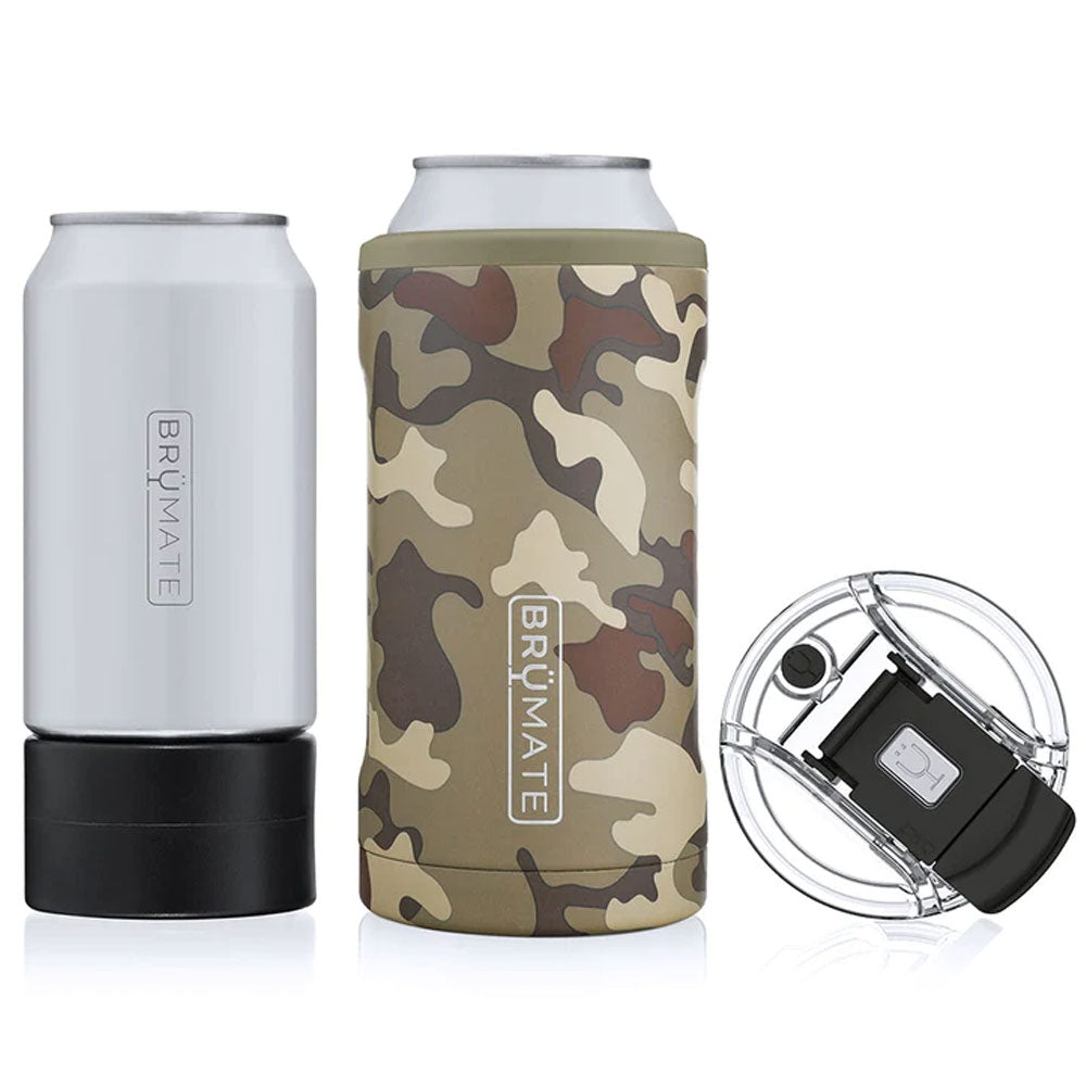 Brumate Trio 3-in-1