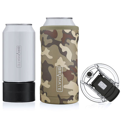 Brumate Trio 3-in-1