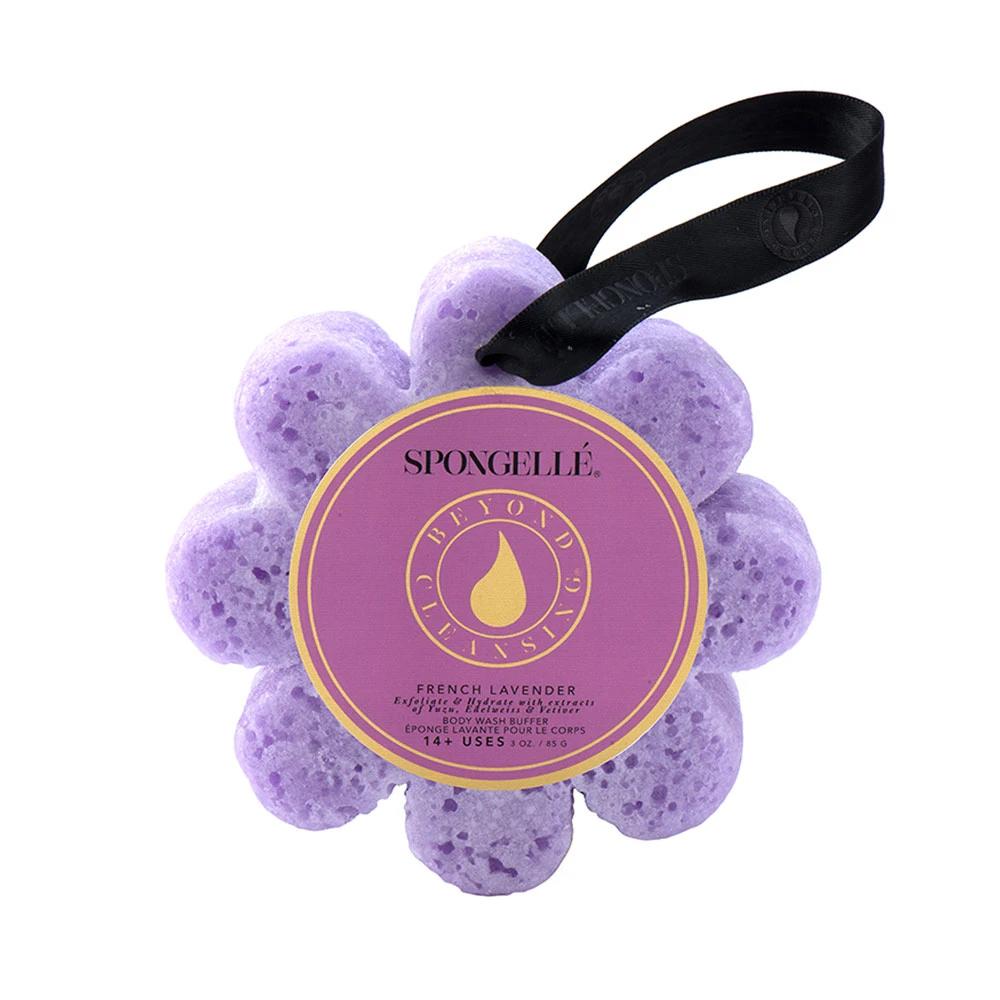 Spongelle Wild Flowers - Barque Gifts