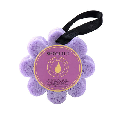Spongelle Wild Flowers - Barque Gifts