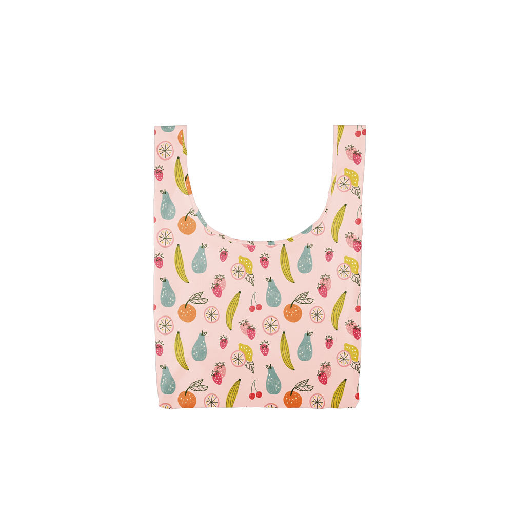 Reusable Tote