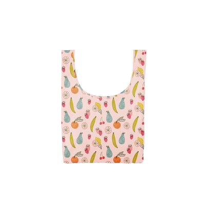 Reusable Tote