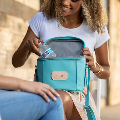 Frio Lunch Box - Barque Gifts