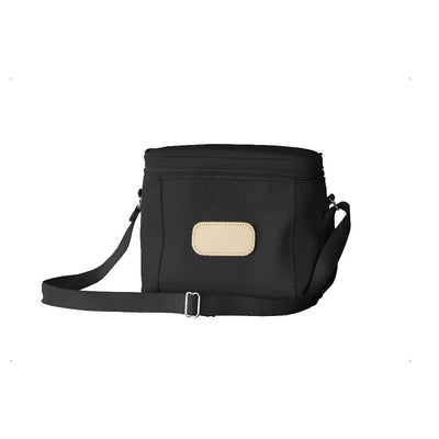 Frio Lunch Box at barquegifts.com