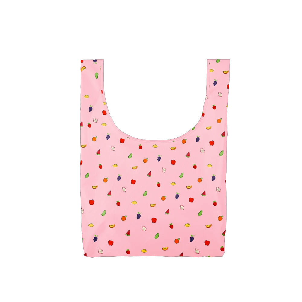 twist and shout toot reusable bag on barquegifts.com
