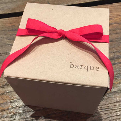 Gift Wrap Item - Barque Gifts
