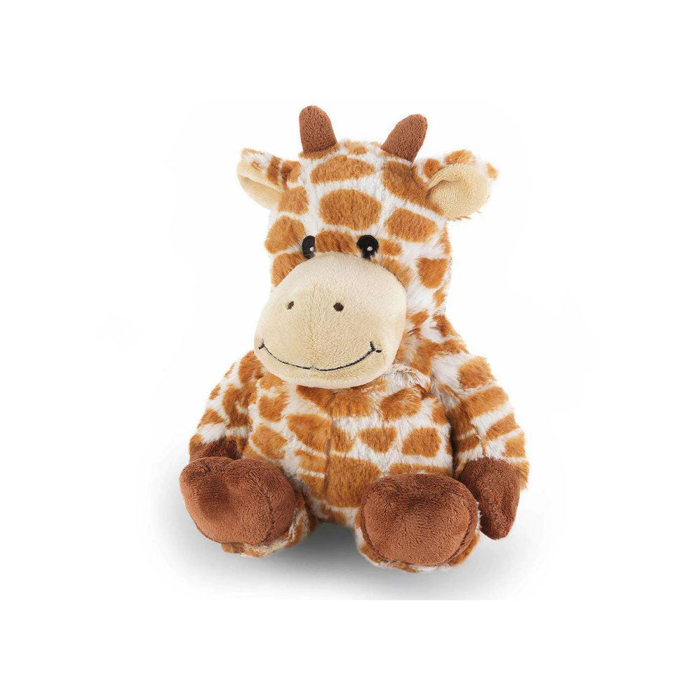 Giraffe Warmies