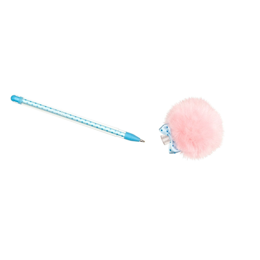 Lollypop Scented Pens