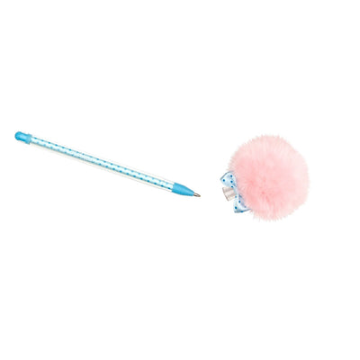 Lollypop Scented Pens