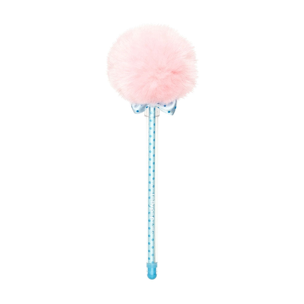 Lollypop Scented Pens