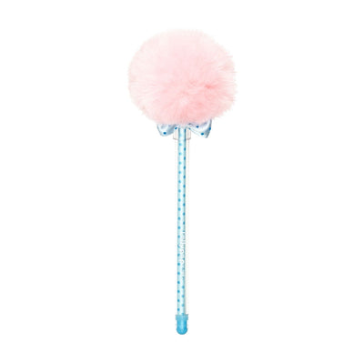 Lollypop Scented Pens
