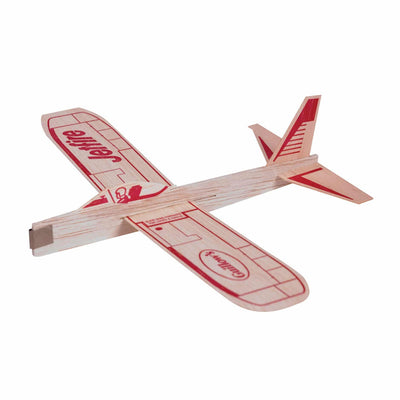 jetfire glider plane on barquegifts.com
