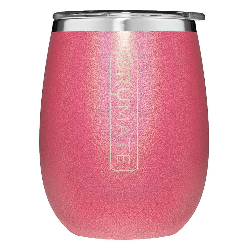 Brumate Uncorked Tumblers