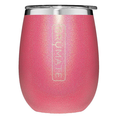 Brumate Uncorked Tumblers