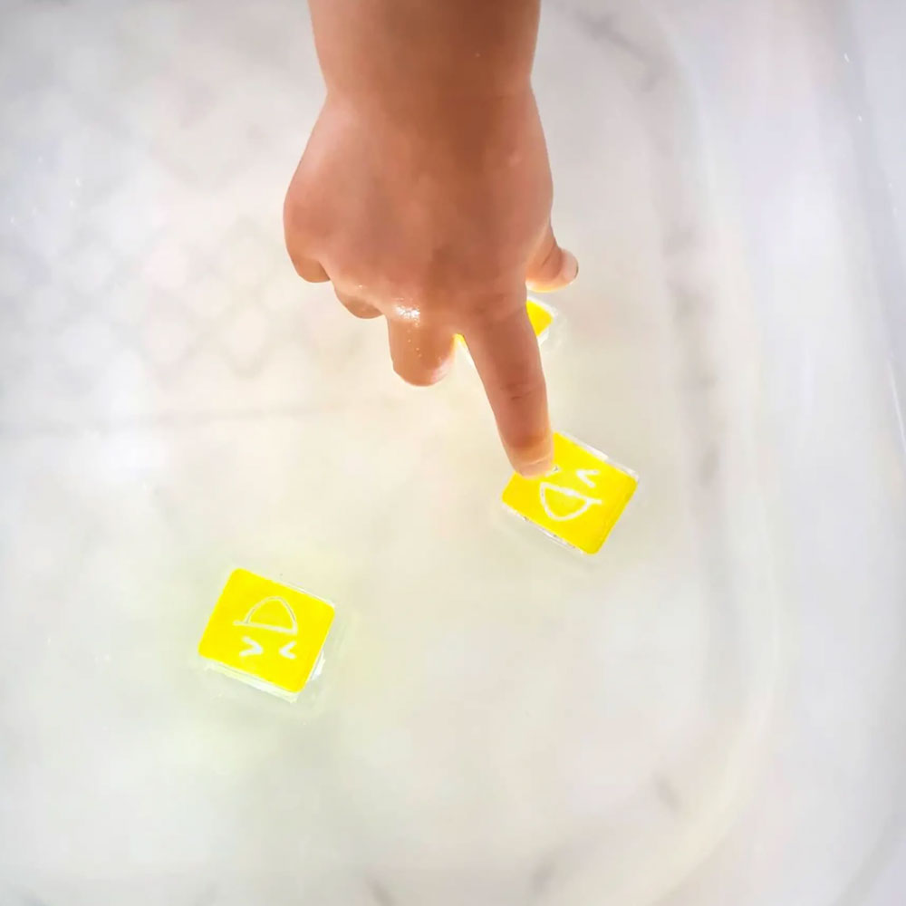 glo pal refills on barquegifts.com