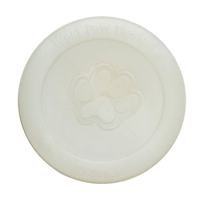 Zisc Large 8.5"