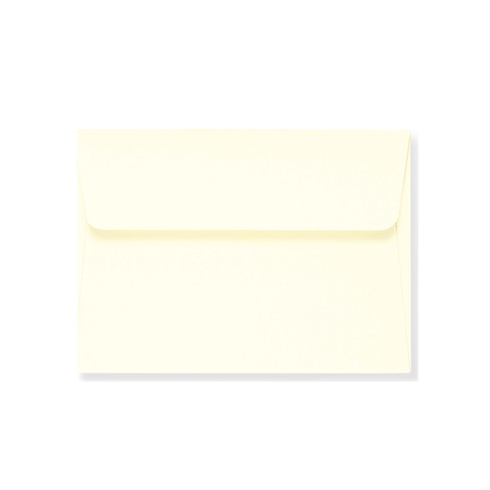 Gold Cross Thank You Notes