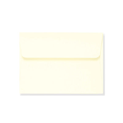 Gold Cross Thank You Notes