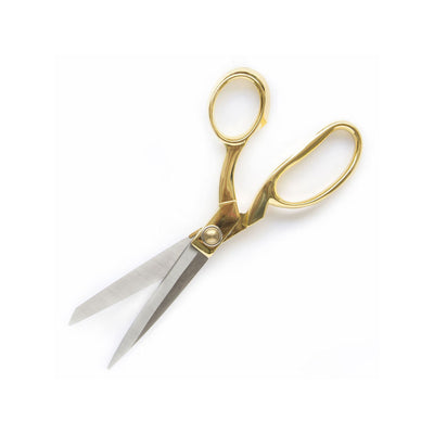 Scissors