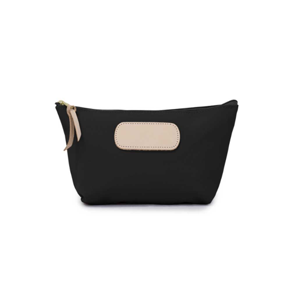 jon hart black grande on barquegifts.com