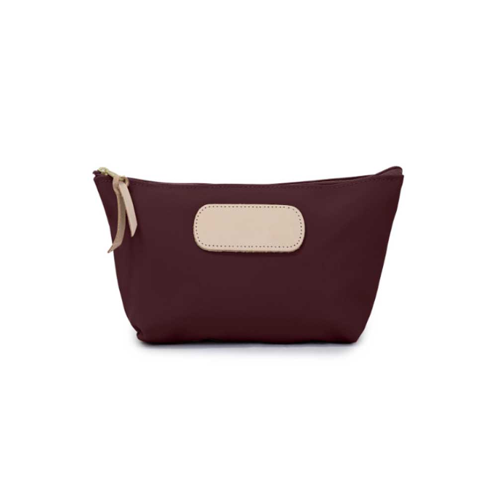 jon hart burgundy grande on barquegifts.com