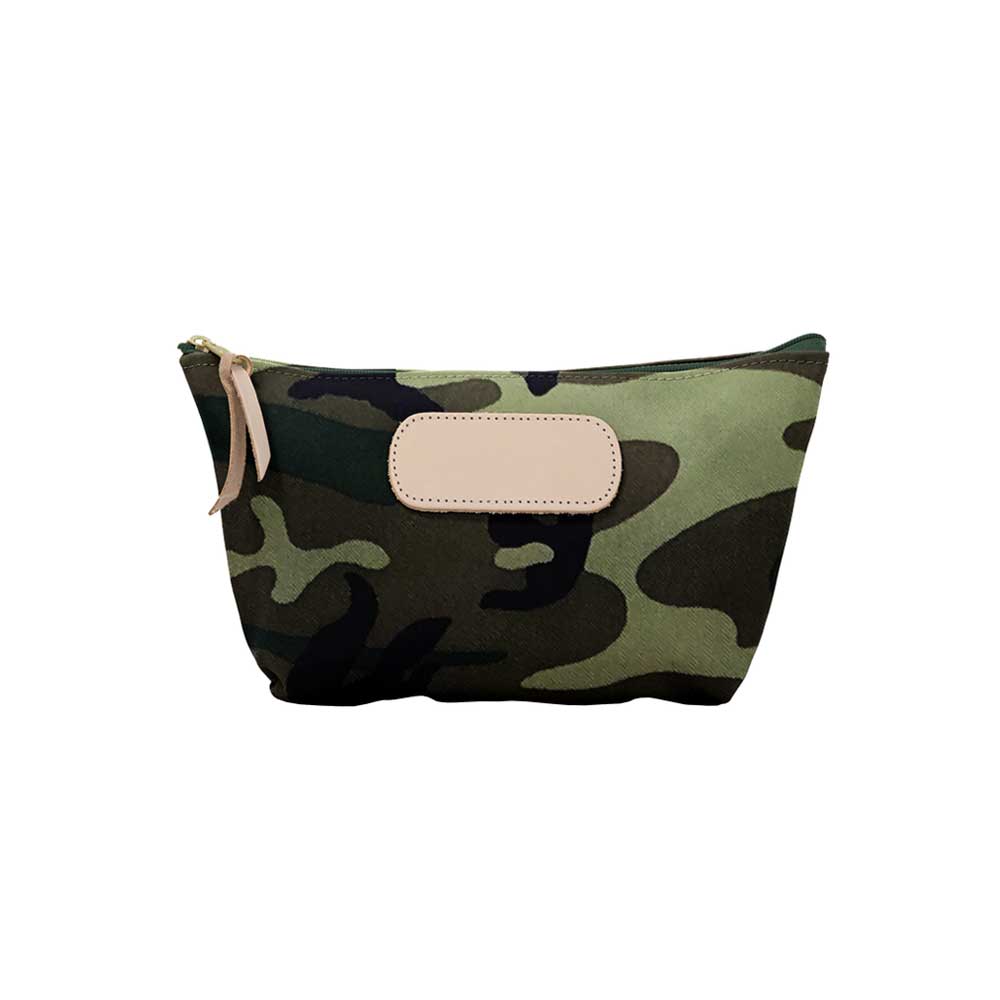 jon hart camo grande on barquegifts.com