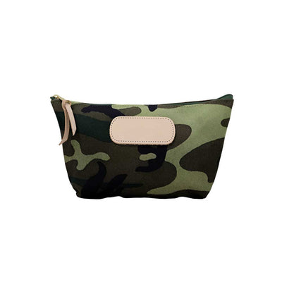 jon hart camo grande on barquegifts.com