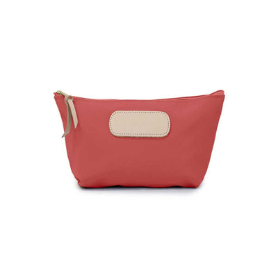 jon hart coral grande on barquegifts.com