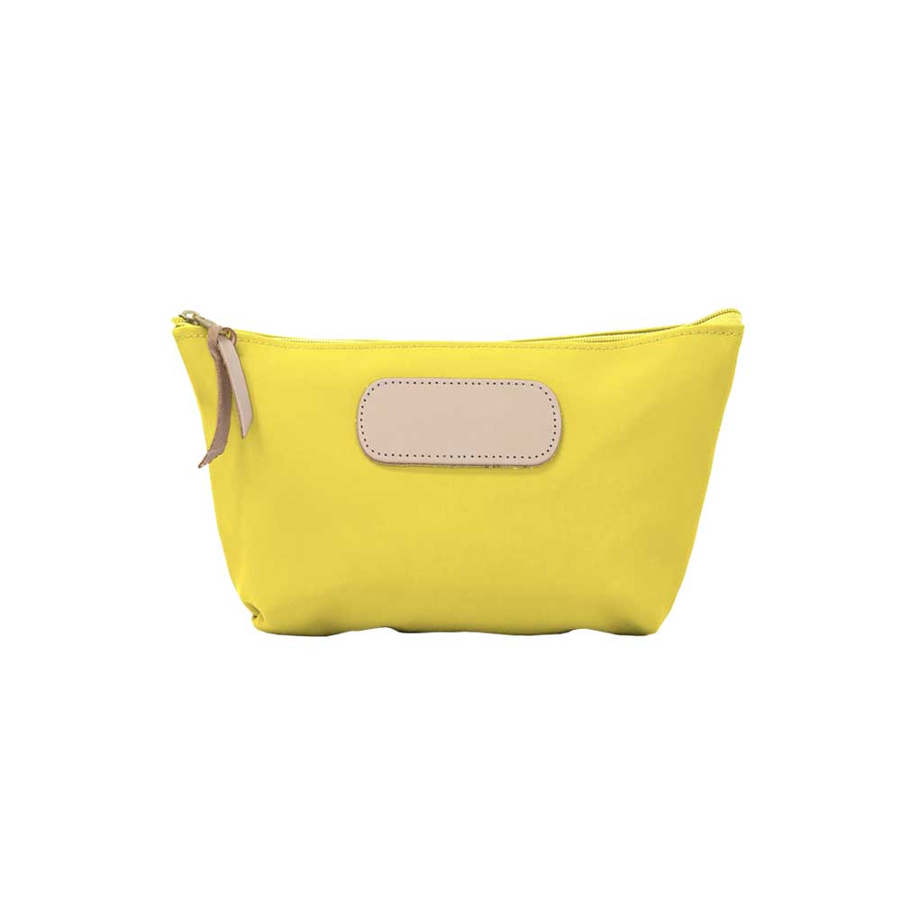jon hart lemon grande on barquegifts.com