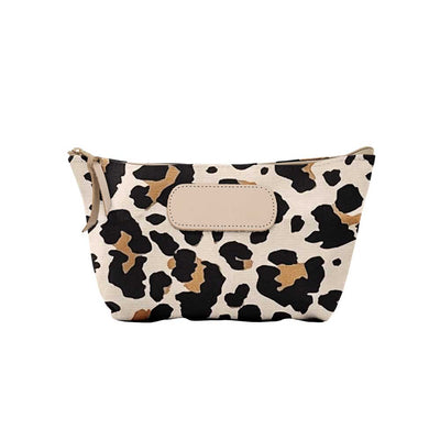 jon hart leopard grande on barquegifts.com