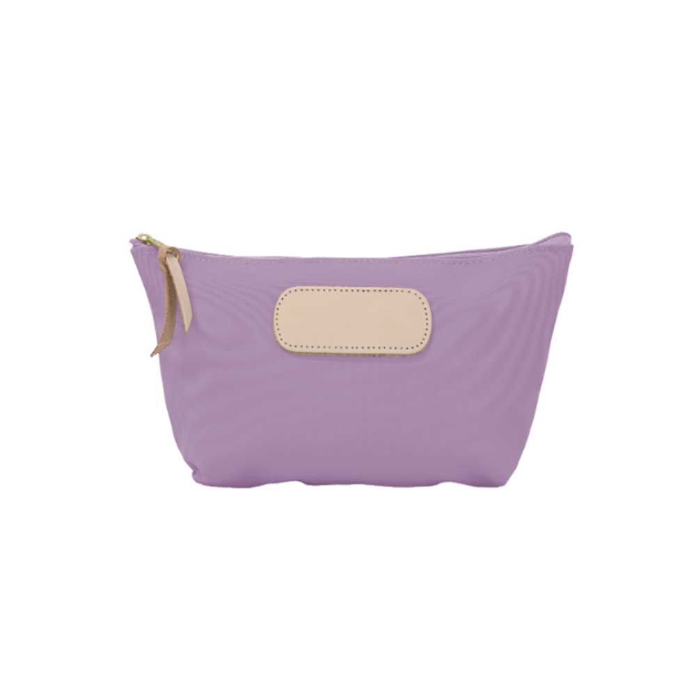 jon hart lilac grande on barquegifts.com
