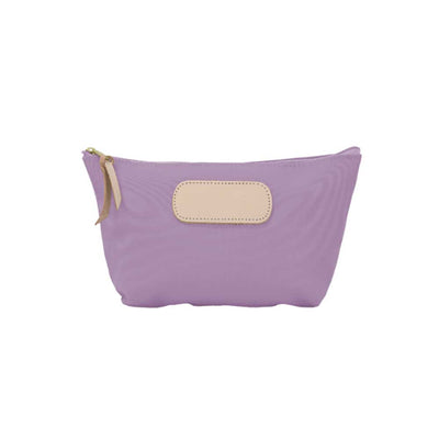 jon hart lilac grande on barquegifts.com