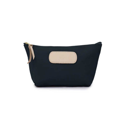 jon hart navy grande on barquegifts.com